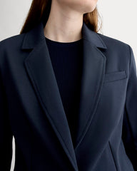womens-dream-blazer-navy