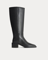 womens-knee-high-city-boot-black | primary