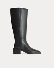 womens-knee-high-city-boot-black | primary
