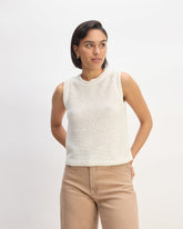 womens-organic-cotton-open-stitch-tank-bone | primary