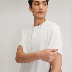 mens-good-earth-cotton-slub-henley-white