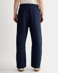 womens-laid-back-fleece-sweatpant-navy