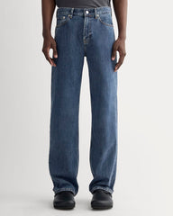 mens-90s-loose-straight-jean-mdm-blue
