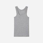 womens-pima-micro-rib-u-tank-hthr-grey