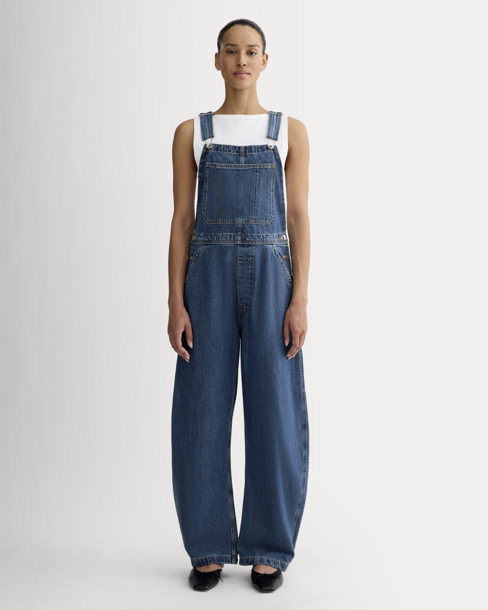 womens-curve-overall-blue | primary