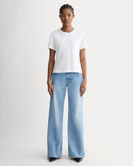 womens-organic-cotton-box-cut-pocket-tee-white