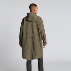 mens-waxed-cotton-parka-kalamata
