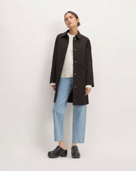 womens-mac-coat-black2
