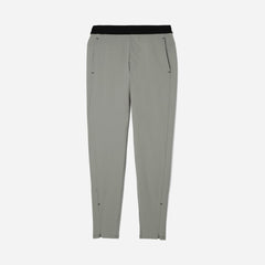 unisex-everyone-sweatpant-clay | alt