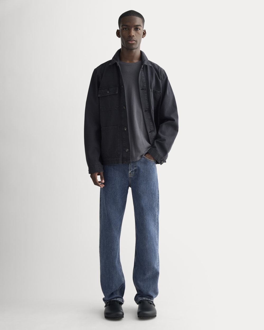 mens-90s-loose-straight-jean-mdm-blue | primary