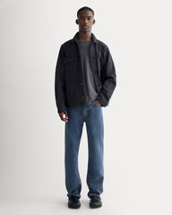 mens-90s-loose-straight-jean-mdm-blue | primary