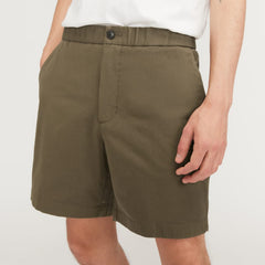 mens-pull-on-perf-chino-short-beech