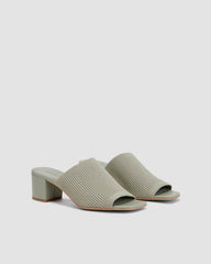 womens-reknit-block-heel-sandal-seagrass