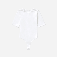 womens-ss-crew-neck-bodysuit-white | alt
