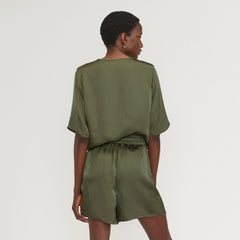 womens-satin-relaxed-tee-kalamata