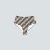 womens-high-rise-bikini-bottom-black-canvas