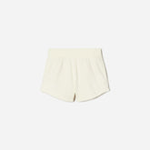 womens-track-sweatshort-new-canvas