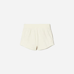 womens-track-sweatshort-new-canvas