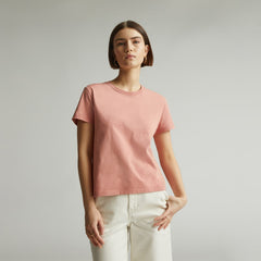 womens-organic-cotton-box-cut-tee-light-rose | primary