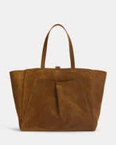 womens-studio-market-tote-russet | primary