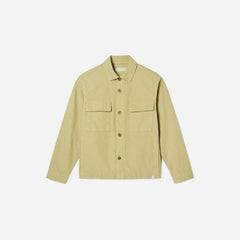 unisex-everyone-spring-shirt-jacket-sage