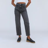 womens-way-high-jean-short-wblk | primary