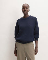 womens-alpaca-crew-navy | primary