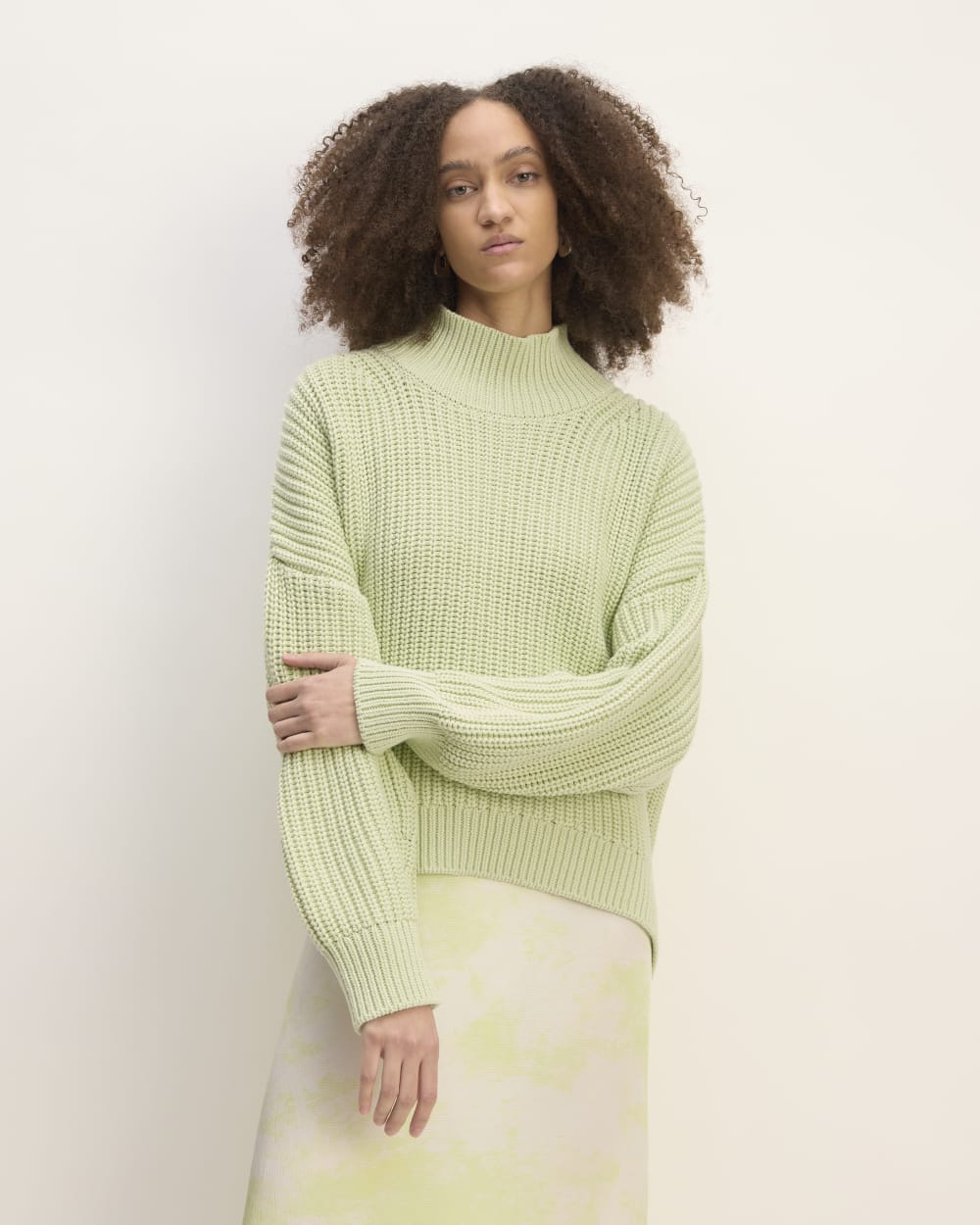 womens-ma-turtleneck-seafoam-green