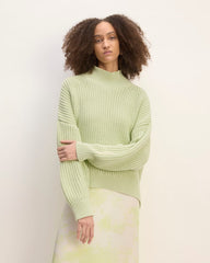 womens-ma-turtleneck-seafoam-green