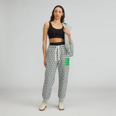 womens-retrack-jogger-earth-day-grey | primary