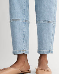 womens-utility-barrel-jean-ltind