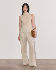 womens-crinkle-tank-sandshell