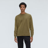 mens-prem-wt-lslv-crew-olive