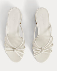 womens-leather-bow-heel-canvas