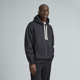 mens-re-track-hoodie-black | primary