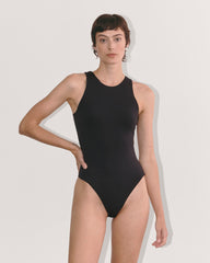 womens-cutaway-tank-bodysuit-thong-black