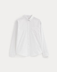 mens-washed-poplin-shirt-white | alt