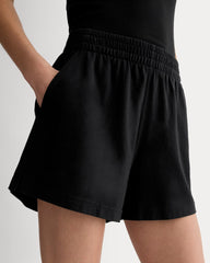 womens-jersey-short-black