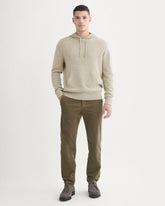 mens-straight-pant-corduroy-deep-taupe | primary