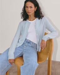 womens-cashmere-classic-crew-cardigan-sky-blue