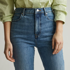 womens-way-high-slim-jean-sail-blue