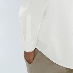 mens-relaxed-poplin-shirt-white