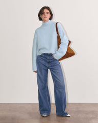 womens-cloud-oversized-turtleneck-new-chambray-blue