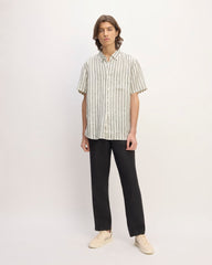 mens-linen-ss-shirt-bone-black