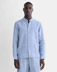 mens-linen-ls-shirt-chambray | primary