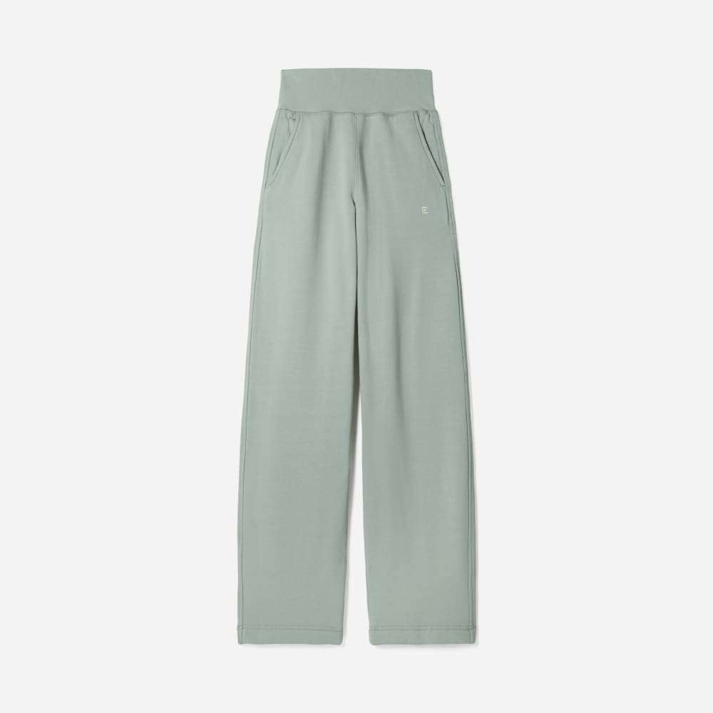 womens-high-waist-track-pant-white-sage