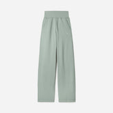 womens-high-waist-track-pant-white-sage