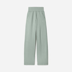 womens-high-waist-track-pant-white-sage