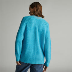 womens-superfuzz-alpaca-ovr-cardigan-blue-atoll
