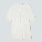 womens-seersucker-puff-sleeve-dress-white